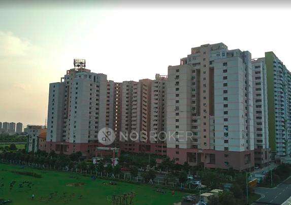 2 BHK Flat In Elixir Divine Meadows For Sale  In Sector 108