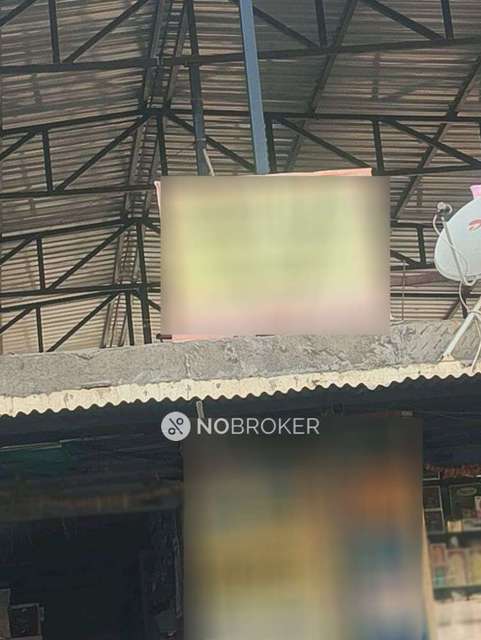 Godown/Warehouse in Pirangut, Pune for Rent 