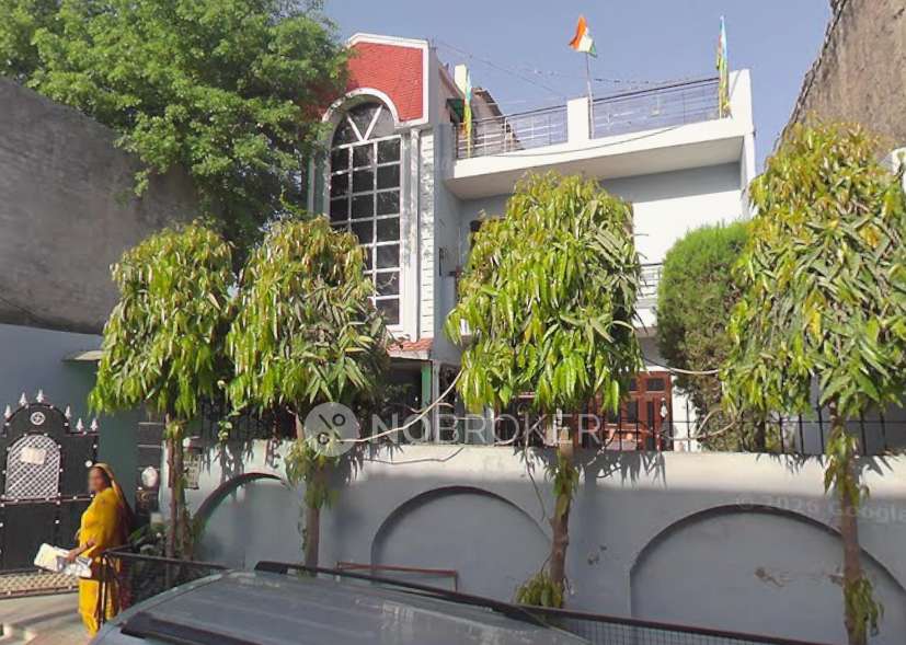 Office Space in Palam Vihar Extension, Gurgaon for Rent