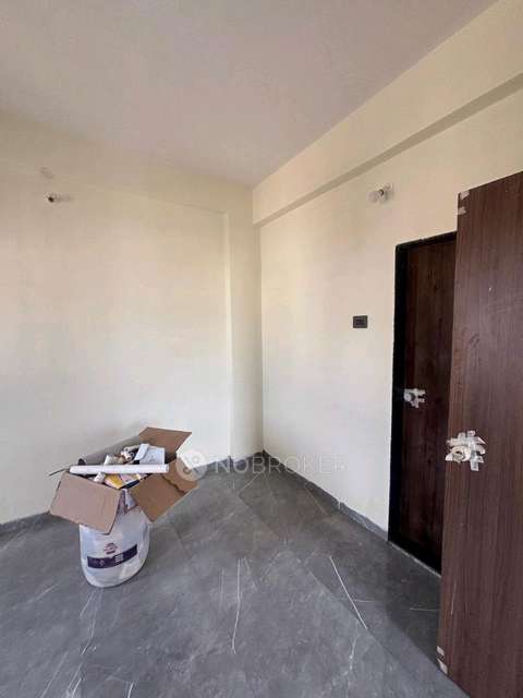 1 BHK House for Rent  In Gat No 878 Awhalwadi, Vadjai, Domkhel Wasti, Pune, Maharashtra 412207, India