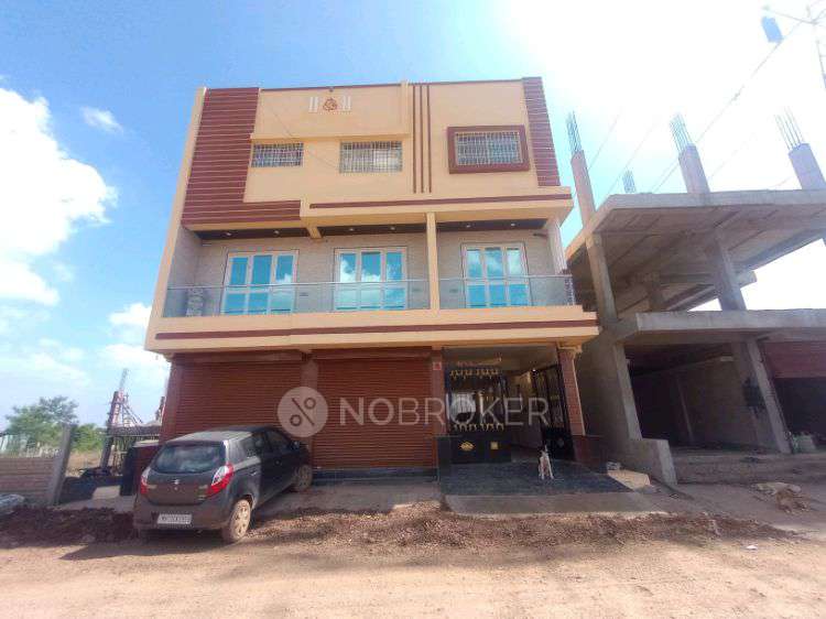 1 BHK House for Rent  In Gat No 878 Awhalwadi, Vadjai, Domkhel Wasti, Pune, Maharashtra 412207, India