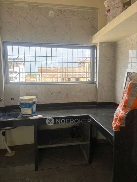 1 BHK House for Rent  In Gat No 878 Awhalwadi, Vadjai, Domkhel Wasti, Pune, Maharashtra 412207, India