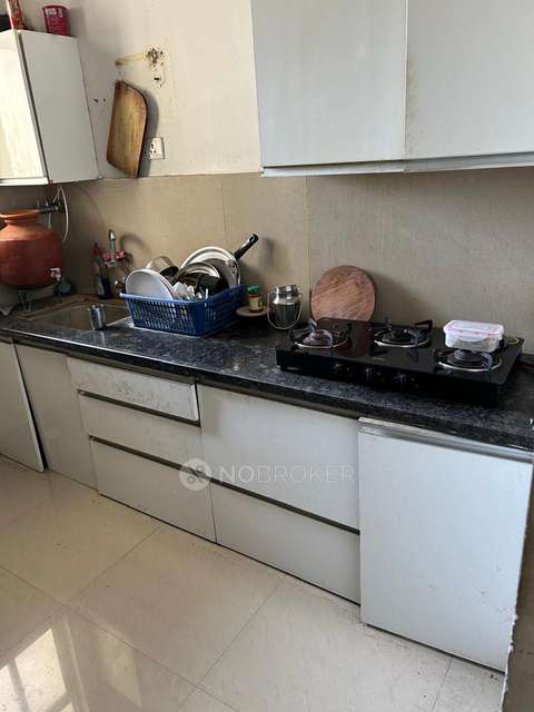 2 BHK Flat In Abc Primera Homes, Wagholi For Sale  In Wagholi