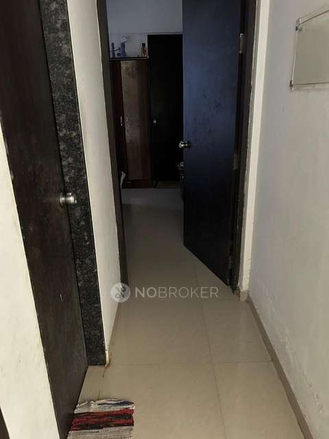 2 BHK Flat In Abc Primera Homes, Wagholi For Sale  In Wagholi