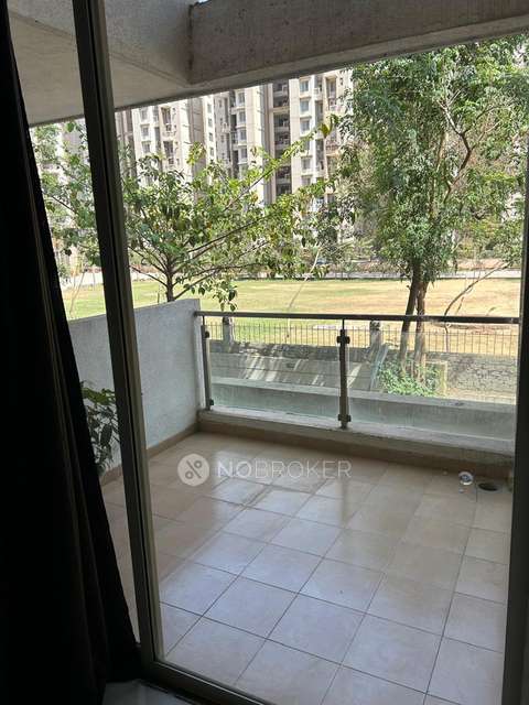 2 BHK Flat In Abc Primera Homes, Wagholi For Sale  In Wagholi