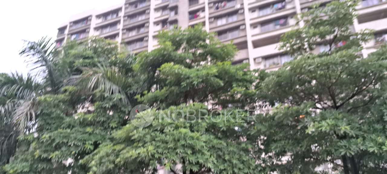 1 BHK Flat In Lodha Crown For Sale  In Balkum Majiwada