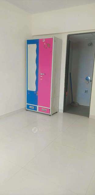 1 BHK Flat In Lodha Crown For Sale  In Balkum Majiwada