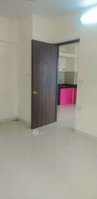 1 BHK Flat In Lodha Crown For Sale  In Balkum Majiwada