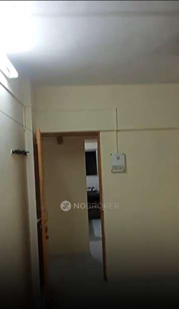 2 BHK Flat In Standalone Building  for Rent  In Pimpri Chinchwad