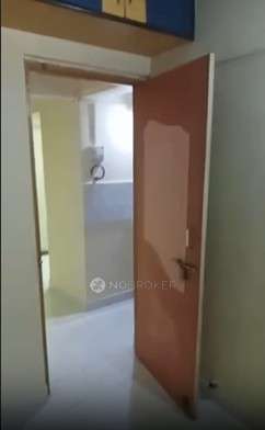 2 BHK Flat In Standalone Building  for Rent  In Pimpri Chinchwad