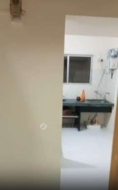 2 BHK Flat In Standalone Building  for Rent  In Pimpri Chinchwad