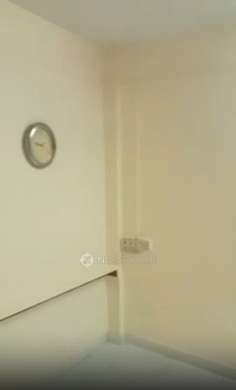 2 BHK Flat In Standalone Building  for Rent  In Pimpri Chinchwad