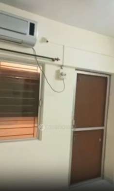 2 BHK Flat In Standalone Building  for Rent  In Pimpri Chinchwad