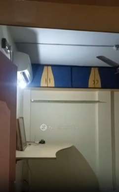 2 BHK Flat In Standalone Building  for Rent  In Pimpri Chinchwad