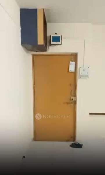 2 BHK Flat In Standalone Building  for Rent  In Pimpri Chinchwad