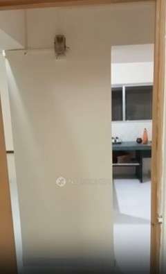 2 BHK Flat In Standalone Building  for Rent  In Pimpri Chinchwad