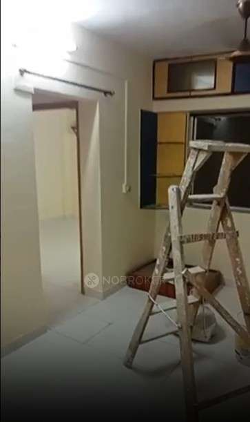 2 BHK Flat In Standalone Building  for Rent  In Pimpri Chinchwad