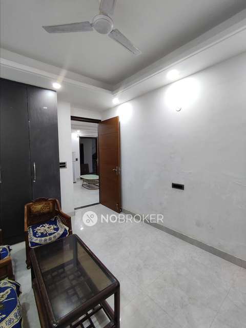 2 BHK Flat In Sky High Apartment For Sale  In Chhattarpur