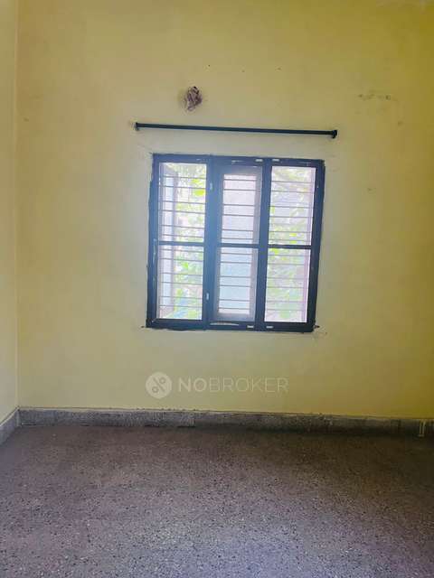 1 BHK Flat In Sheetal Apartment Malkajgiri For Sale  In Sheetal Apartments