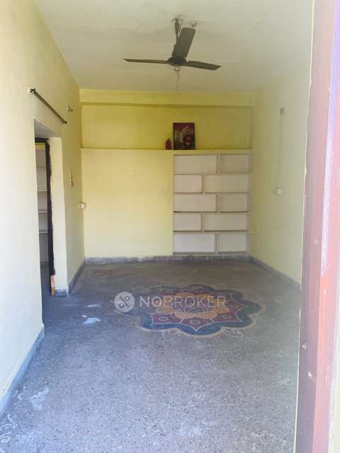 1 BHK Flat In Sheetal Apartment Malkajgiri For Sale  In Sheetal Apartments