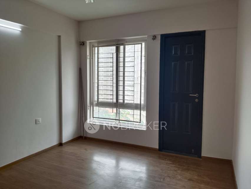 3 BHK Flat In Sumadhura Silver Ripples For Sale  In Sumadhura Silver Ripples