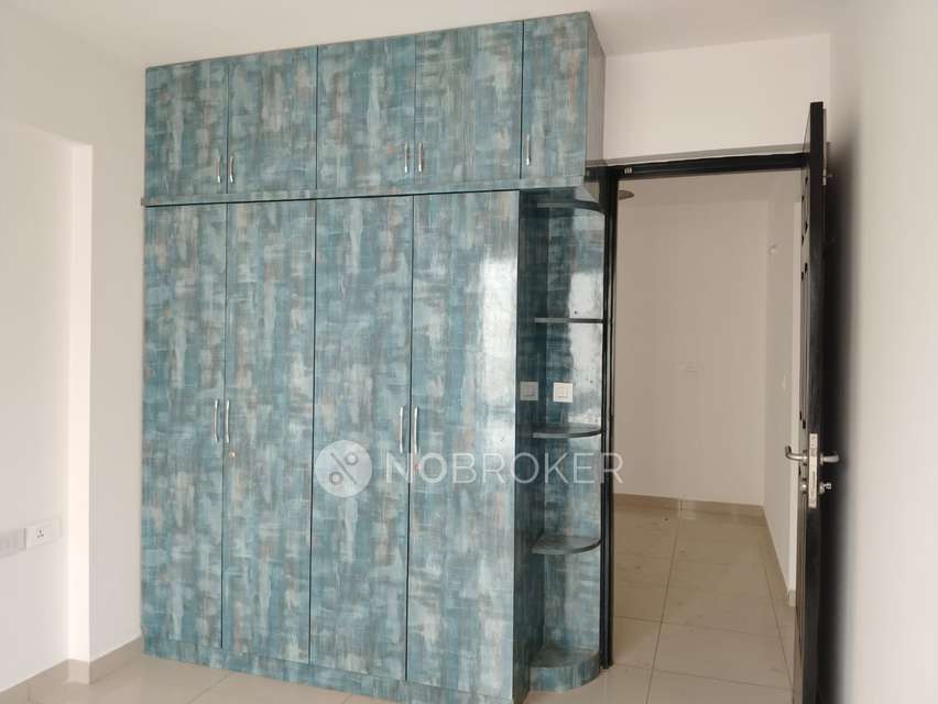 3 BHK Flat In Sumadhura Silver Ripples For Sale  In Sumadhura Silver Ripples