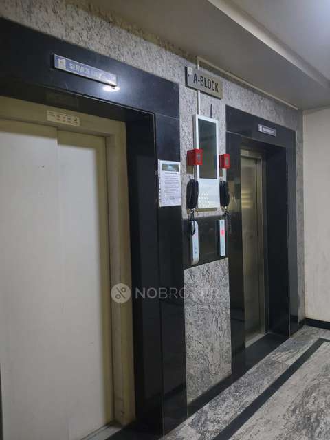 3 BHK Flat In Sumadhura Silver Ripples For Sale  In Sumadhura Silver Ripples