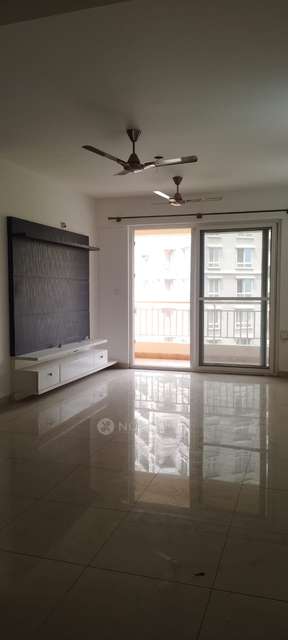 3 BHK Flat In Sumadhura Silver Ripples For Sale  In Sumadhura Silver Ripples