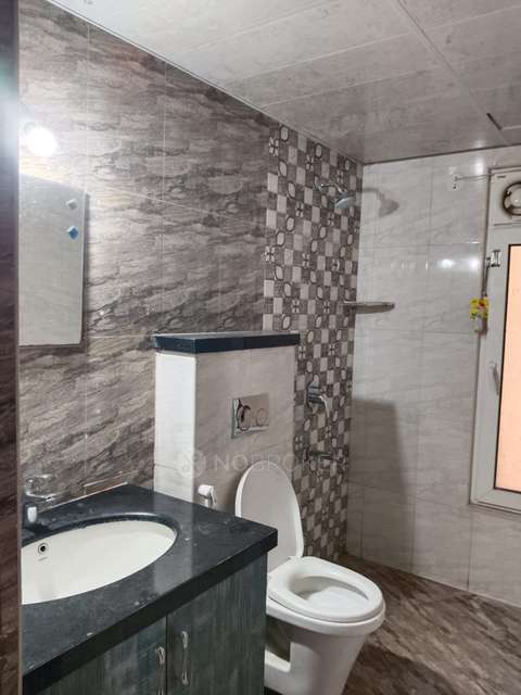 3 BHK Flat In Sumadhura Silver Ripples For Sale  In Sumadhura Silver Ripples
