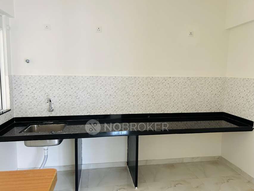 2 BHK Flat In Vtp Hilife For Sale  In Wakad