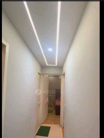 3 BHK Flat In Auric City Homes For Sale  In Sector 82