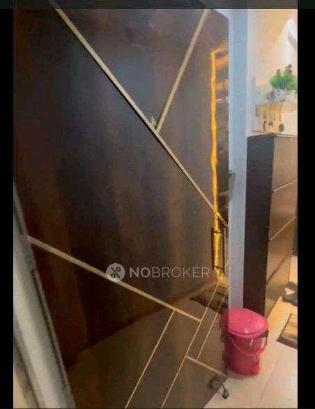 3 BHK Flat In Auric City Homes For Sale  In Sector 82