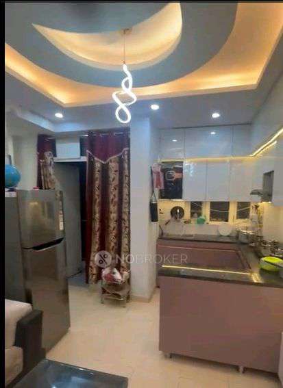 3 BHK Flat In Auric City Homes For Sale  In Sector 82