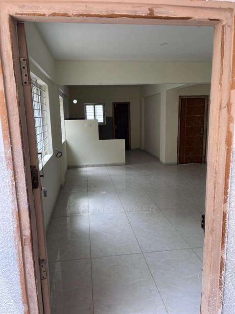 2 BHK Flat In Sri Vidhathri Vasantham For Sale  In Neeladri Nagar