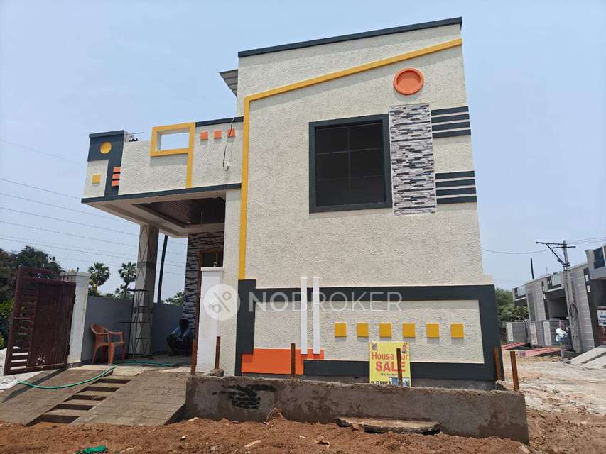 2 BHK House For Sale  In Secunderabad
