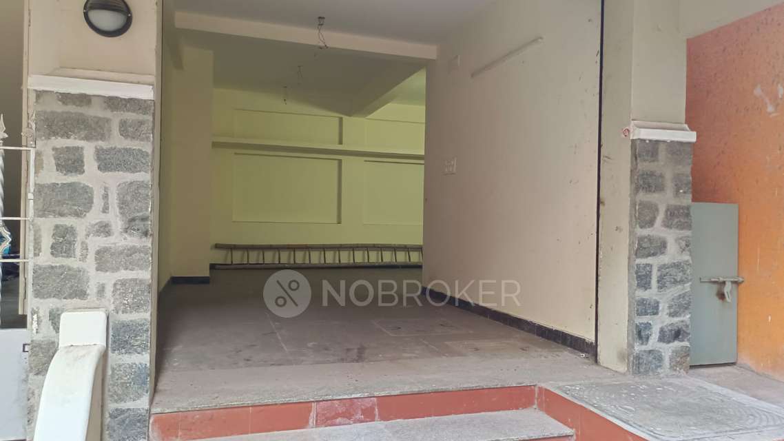 Shop in Chengalpattu, Chennai for Rent 