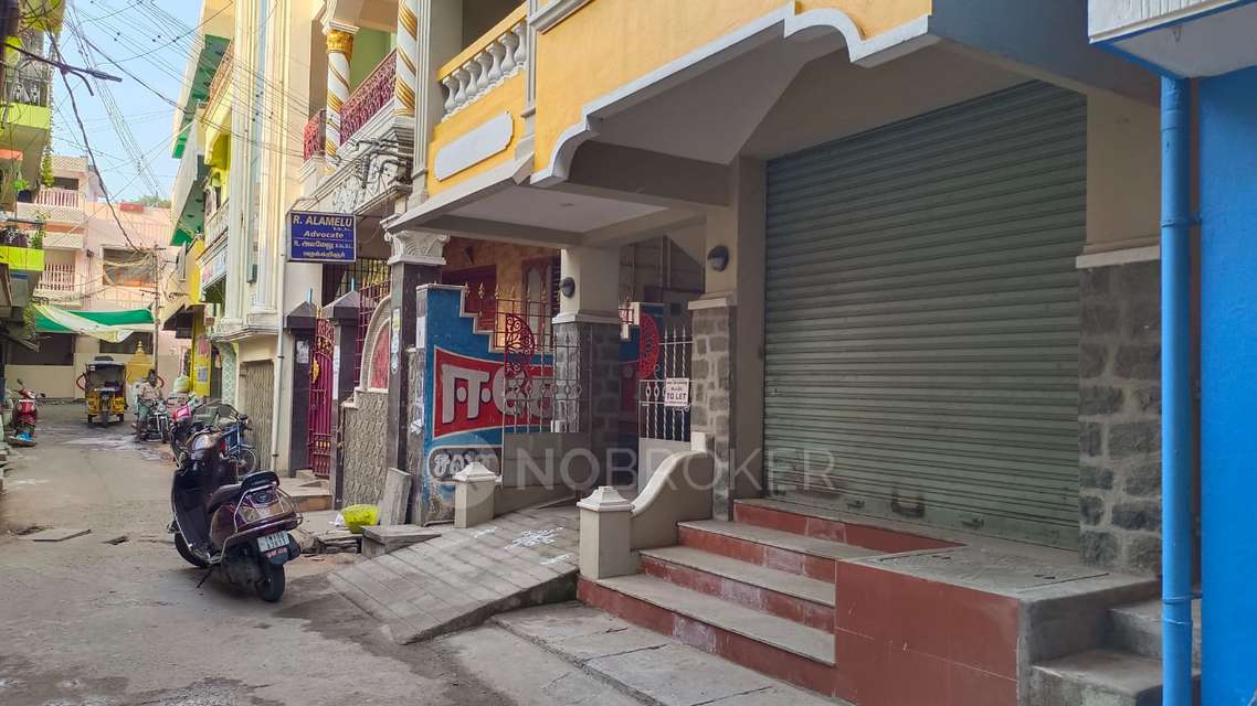 Shop in Chengalpattu, Chennai for Rent 