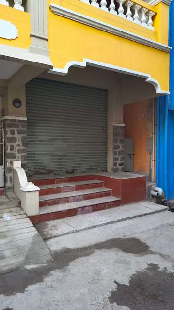 Shop in Chengalpattu, Chennai for Rent 