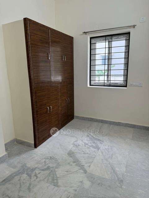 2 BHK Flat for Rent  In Serilingampalle