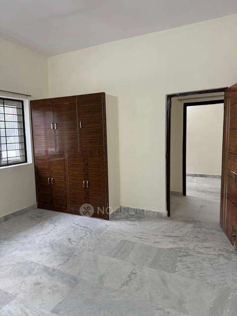 2 BHK Flat for Rent  In Serilingampalle