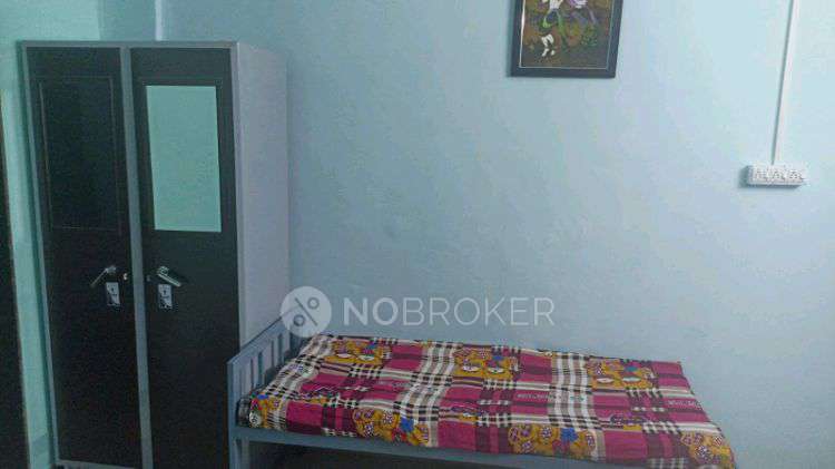 PG for Girls in  Nigdi