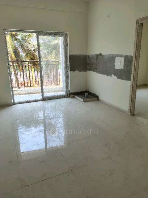 3 BHK Flat In Ds Max Shresta For Sale  In Bellahalli, Bengaluru