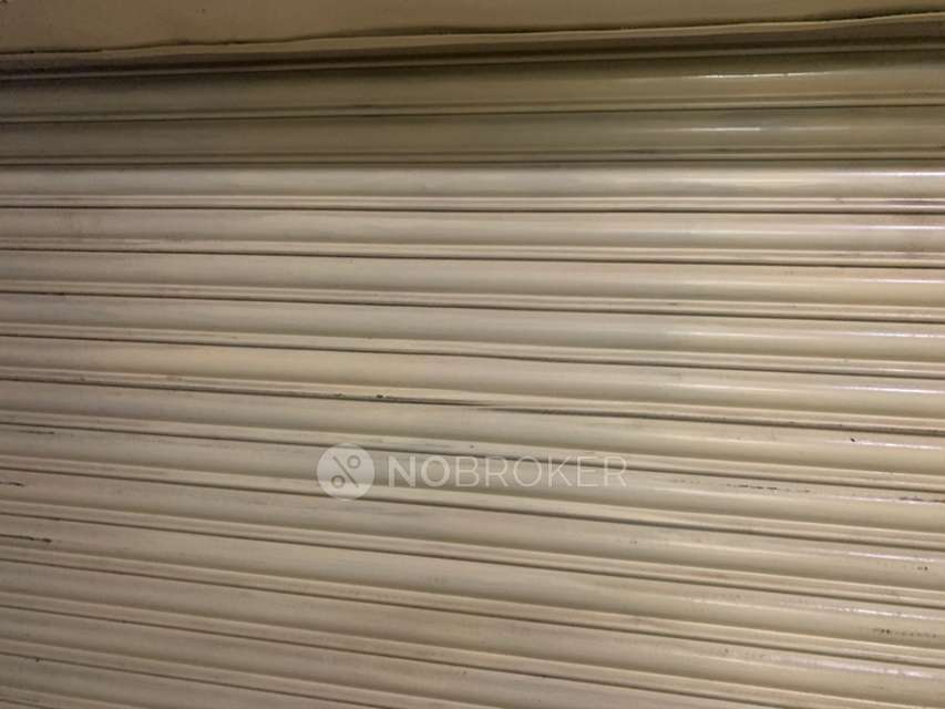 Shop in Dombivali East, Mumbai for sale 