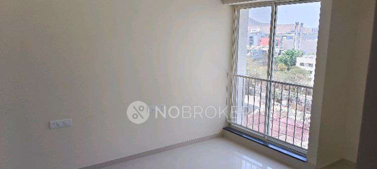 2 BHK Flat In Megapolis Serenity for Rent  In Hinjawadi