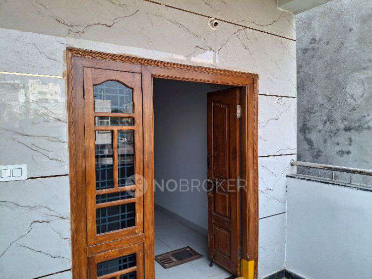 4 BHK House For Sale  In Bolarum