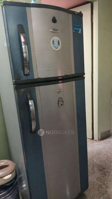 2 BHK Flat In Universal Residency for Rent  In Warje