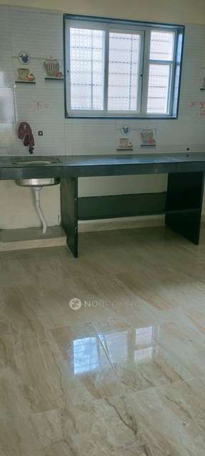 1 RK House for Rent  In Bakori