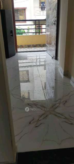 1 RK House for Rent  In Bakori