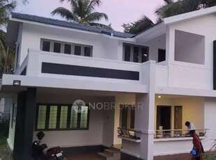 2 BHK Flat In Gc for Rent  In Parel Village