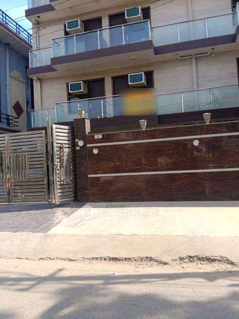 PG for Girls in Sector 59 